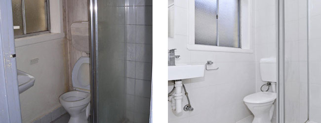 Before/After 2